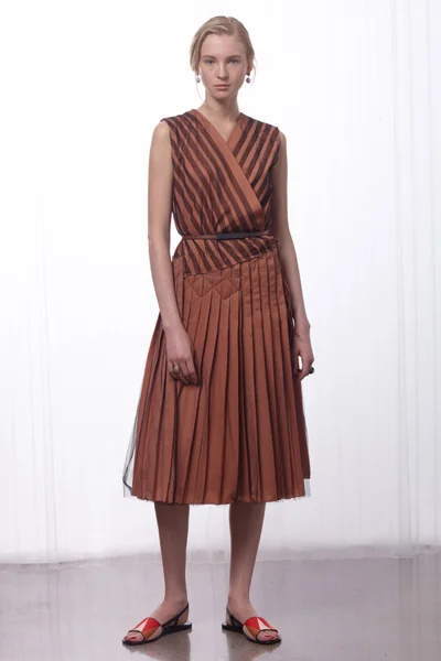 Look 29